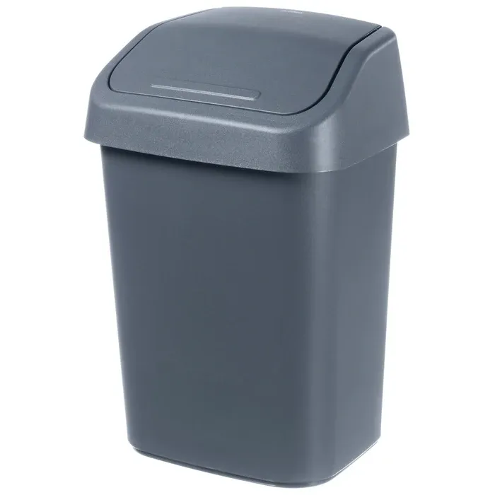 Roskakori heiluri 25 L