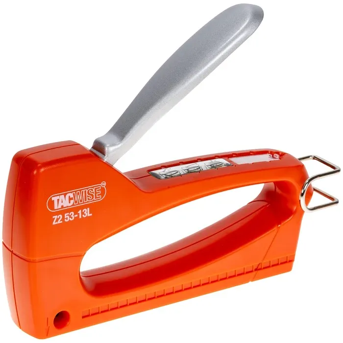 SINKILÄPYSSY 13/53/4-8MM Z2