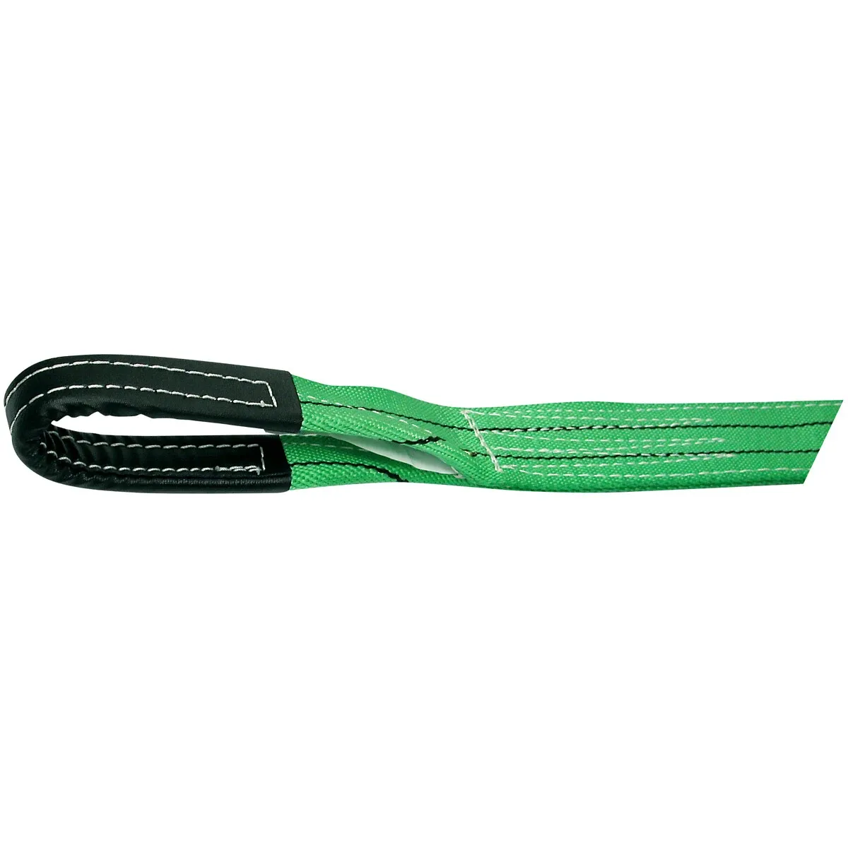 SILMUKKANOSTOVYÖ 2T/4M