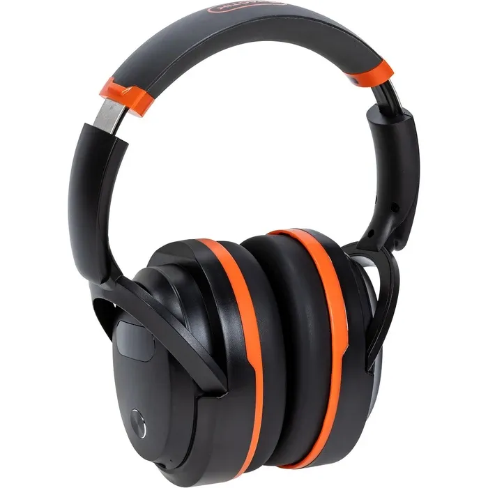 KUULONSUOJAIN RADIO BT SANKA KUULEVA