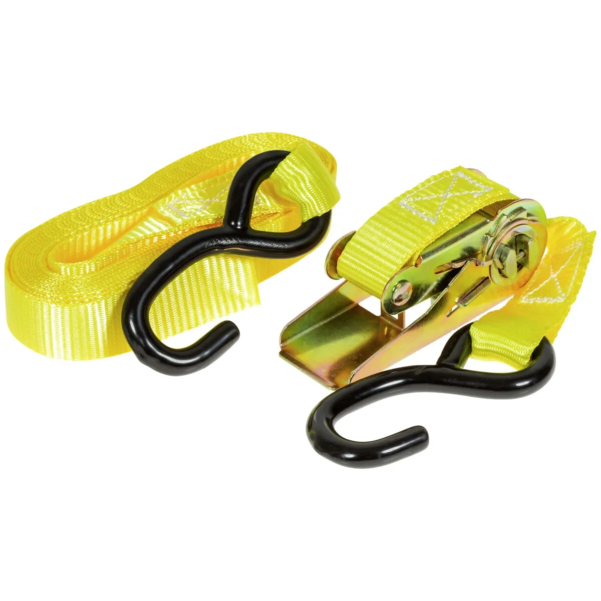 SIDONTAVYÖ 1&amp;quot;X 4,5M/700KG