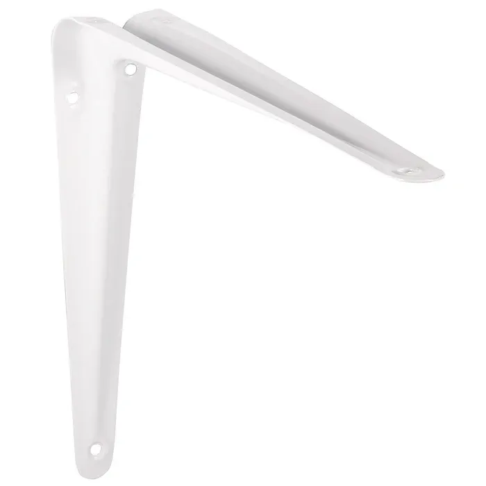 HYLLYNKANNATIN 200X250 VALKOINEN