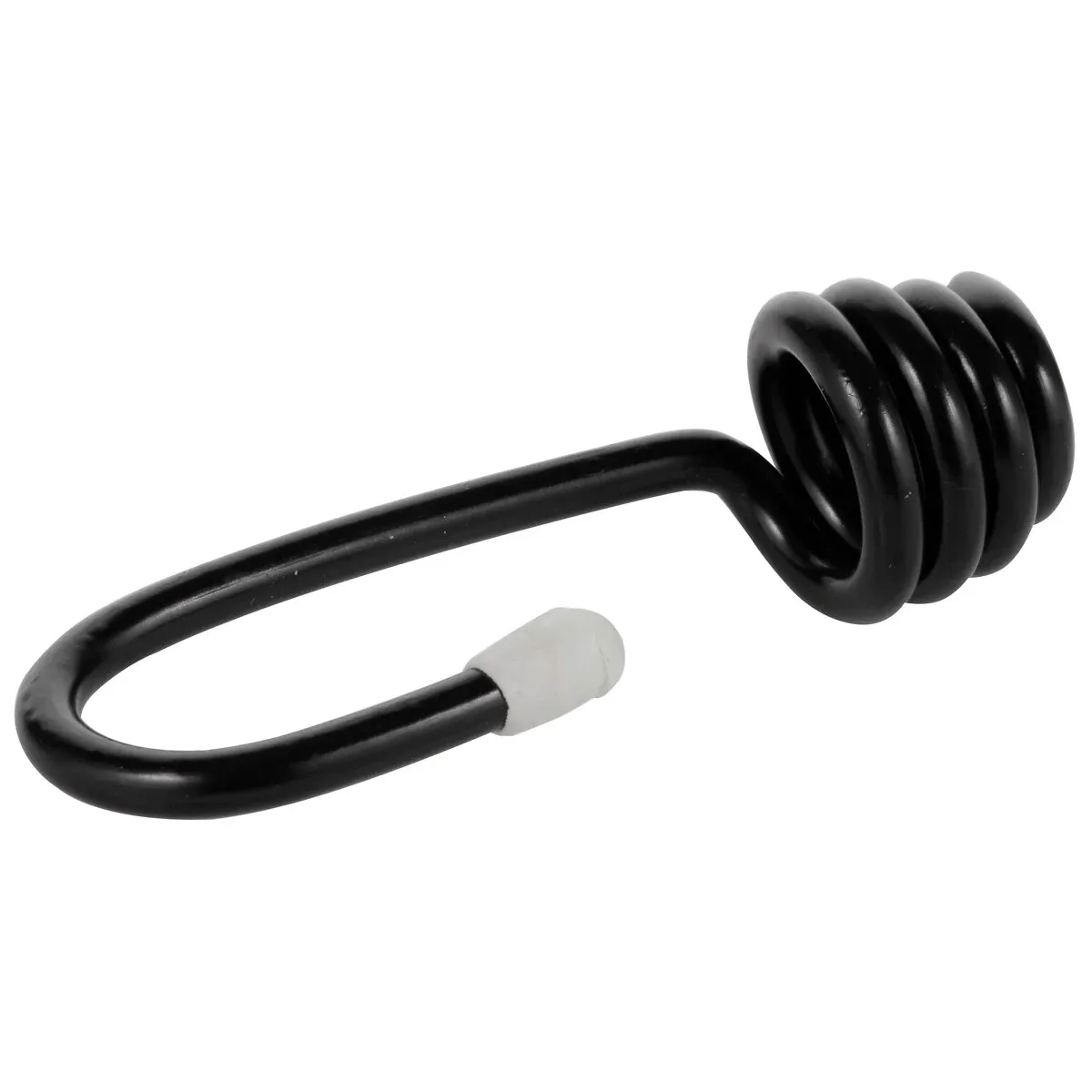 KOUKKU 8MM MUOVIP.TERÄS 25KPL