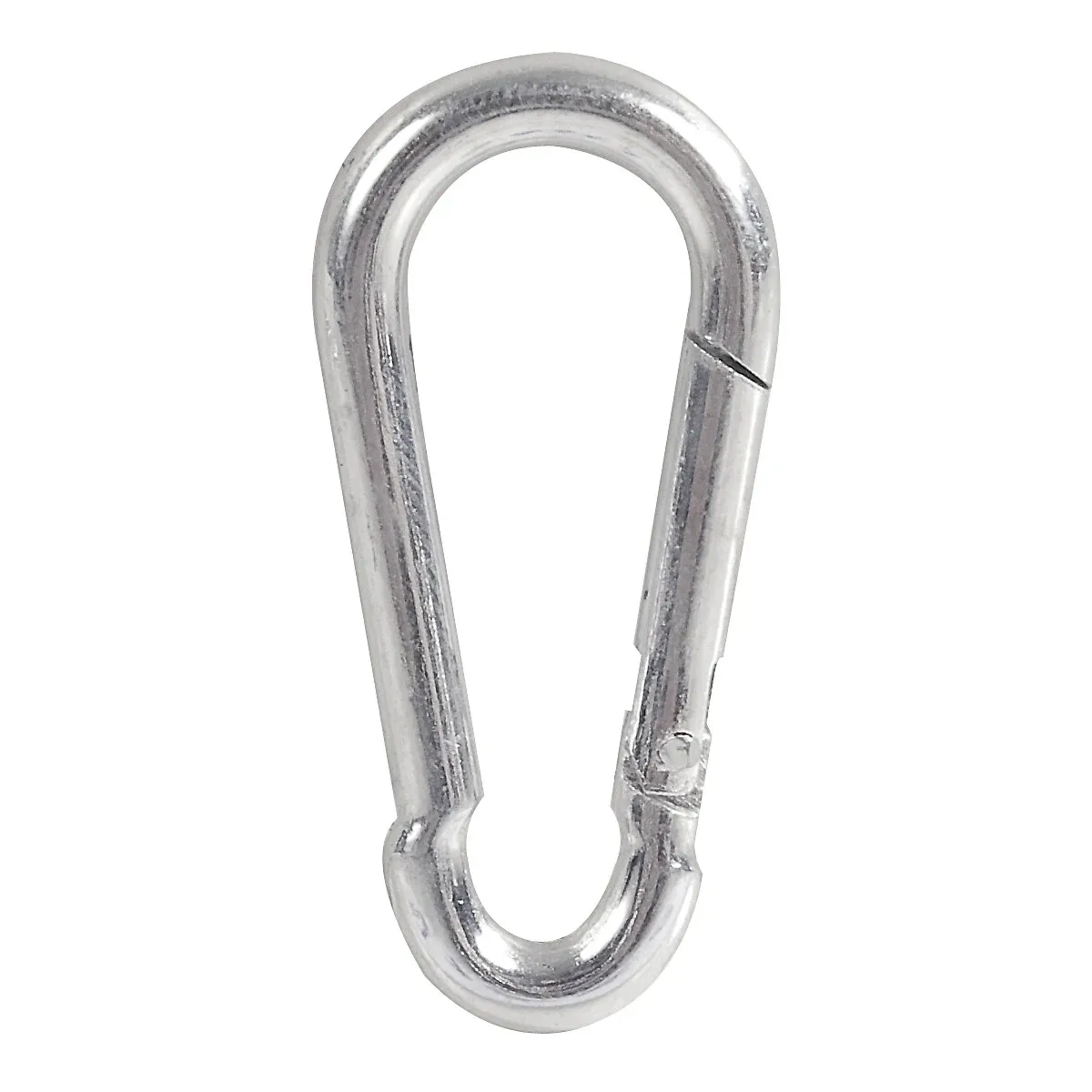 PALOMIEHEN HAKA 6X60MM 5 KPL