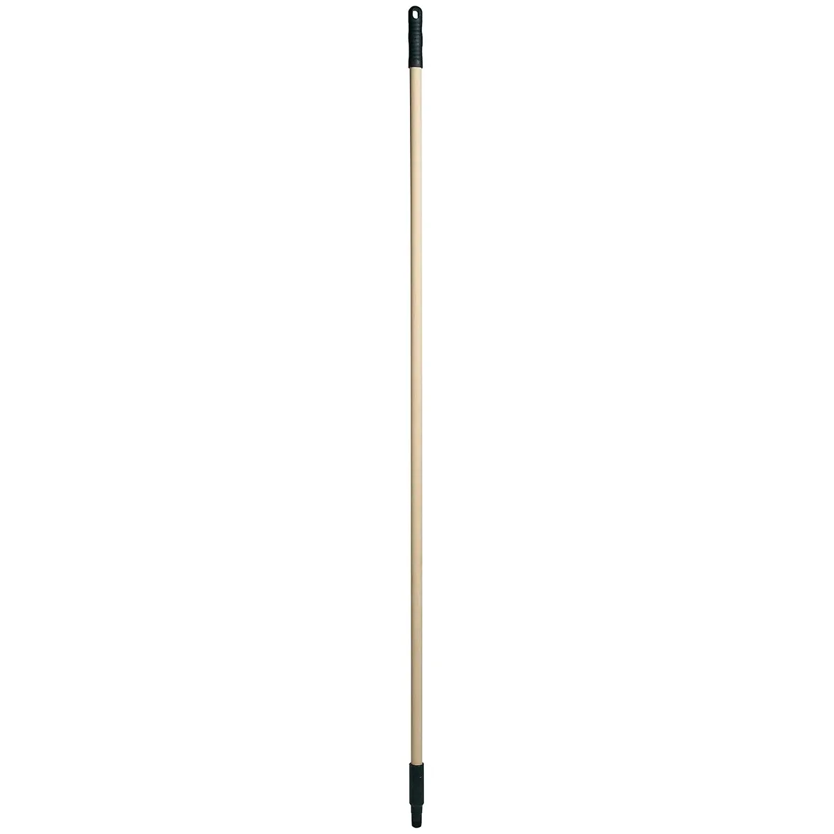 HARJANVARSI KIERTEELLÄ 25X1750MM PUU