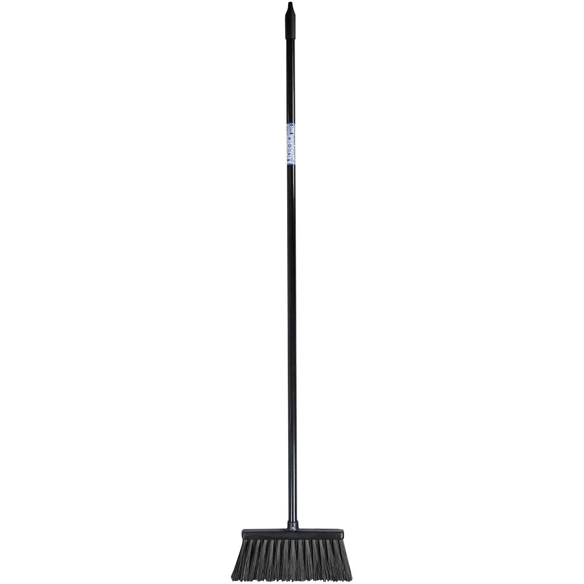 KIINTEISTÖHARJA REIMA 150CM