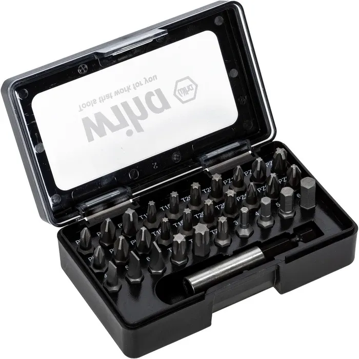 RUUVAUSKÄRKISARJA MIX 31-OSAA