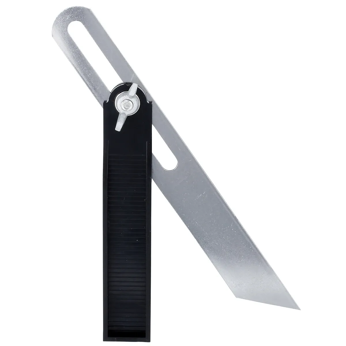 SIIRTOKULMA / KULMAPIIRRIN