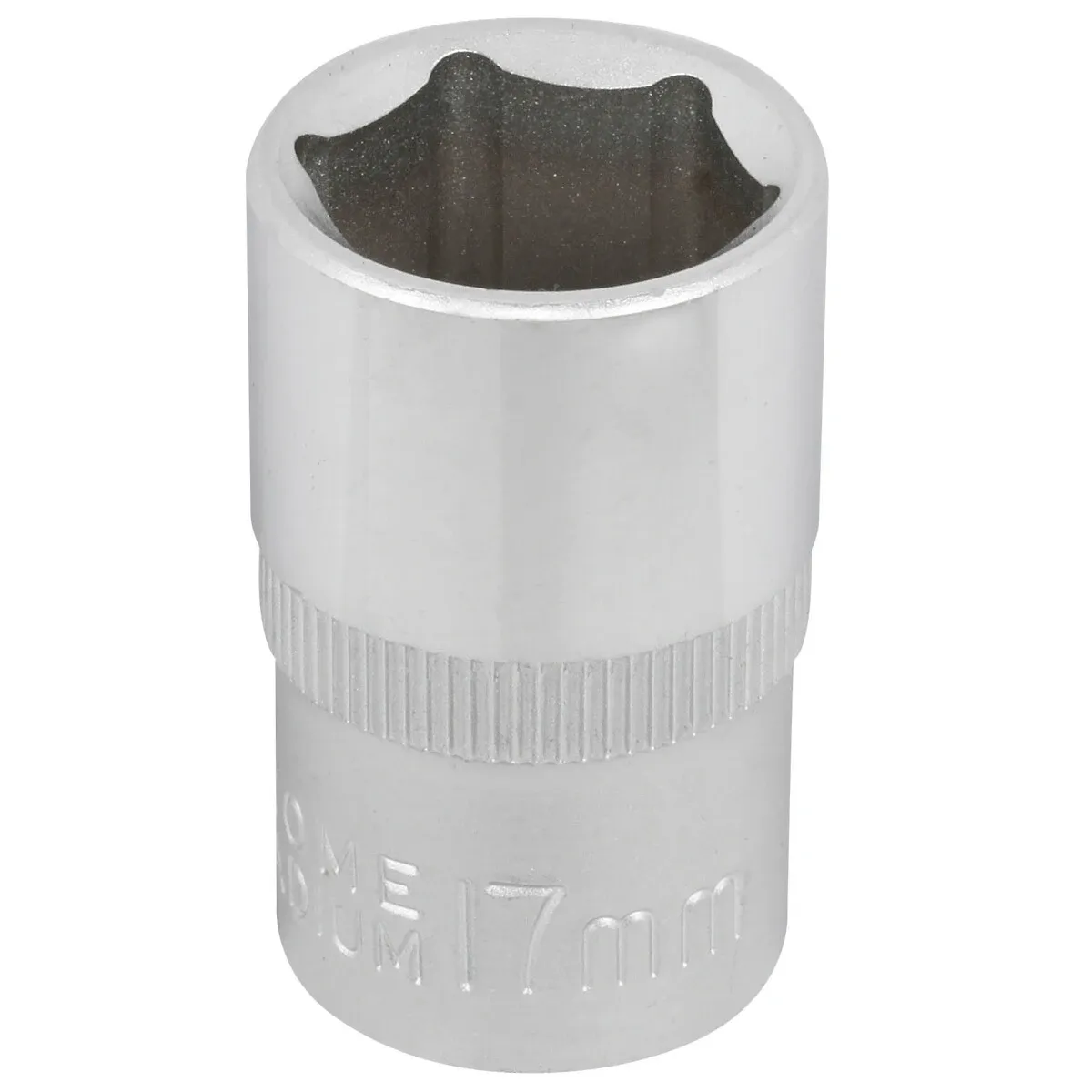 HYLSY 1/2""- 17MM