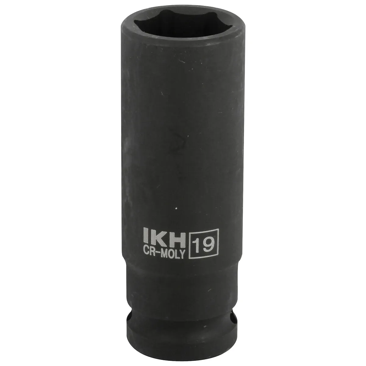 HYLSY 1/2""- 19MM 78MM