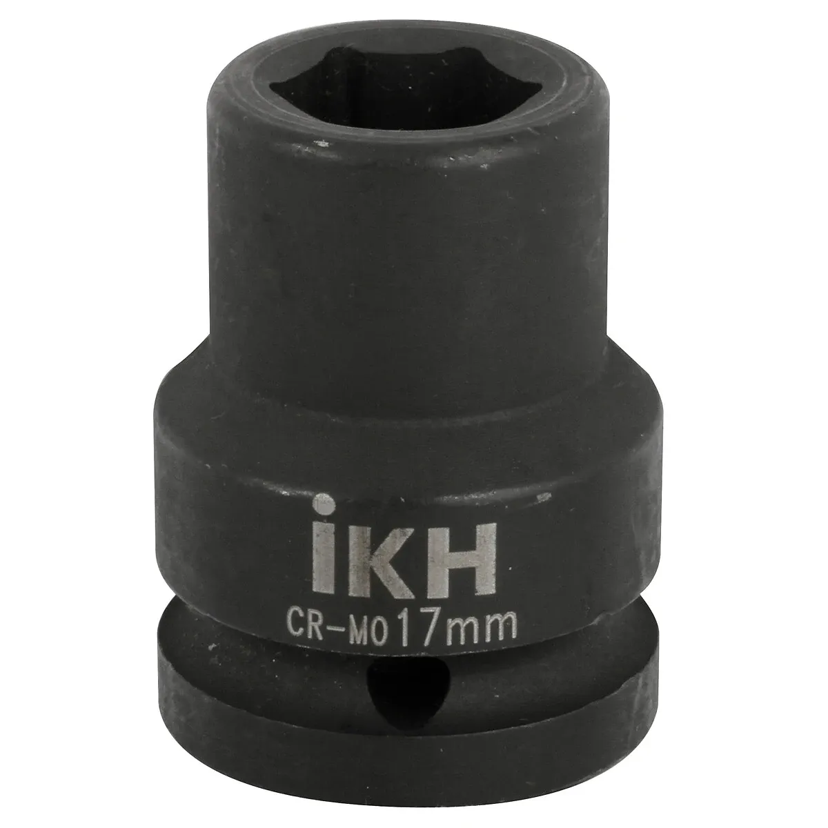 HYLSY 3/4""-17MM