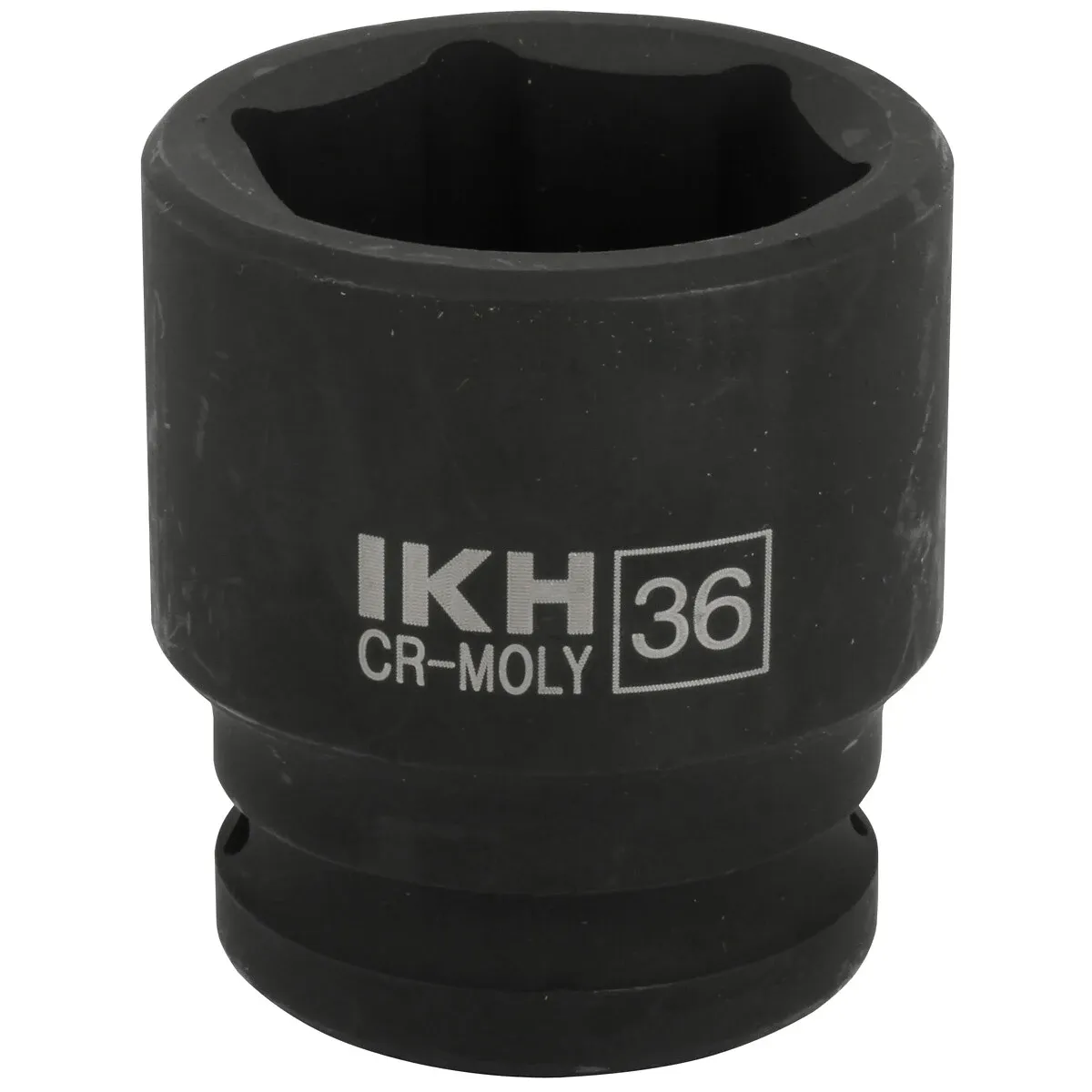 HYLSY 3/4""-36MM
