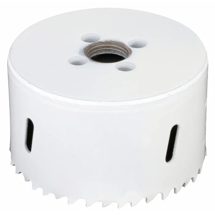 REIKÄSAHA 79MM BI-M