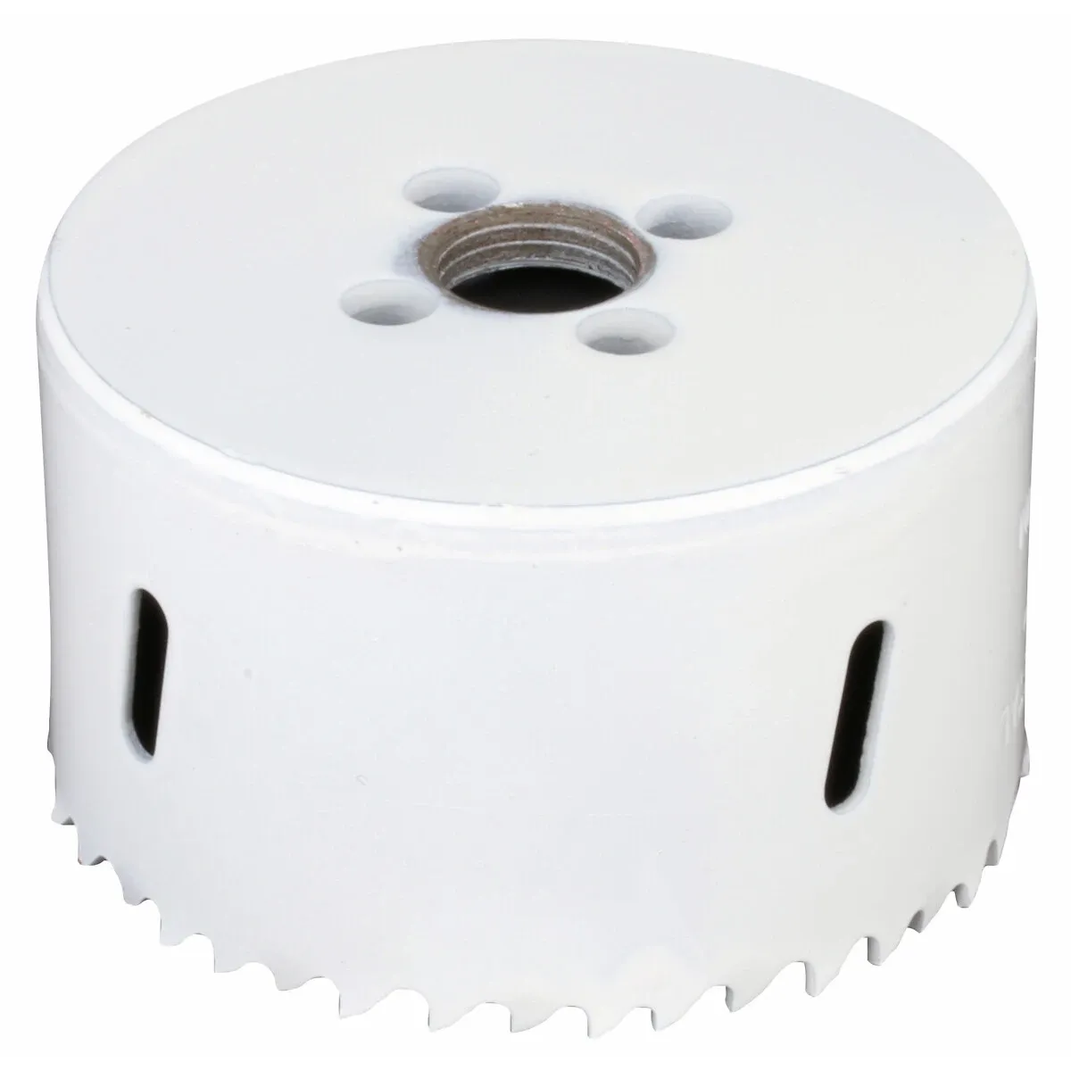 REIKÄSAHA 83MM BI-M