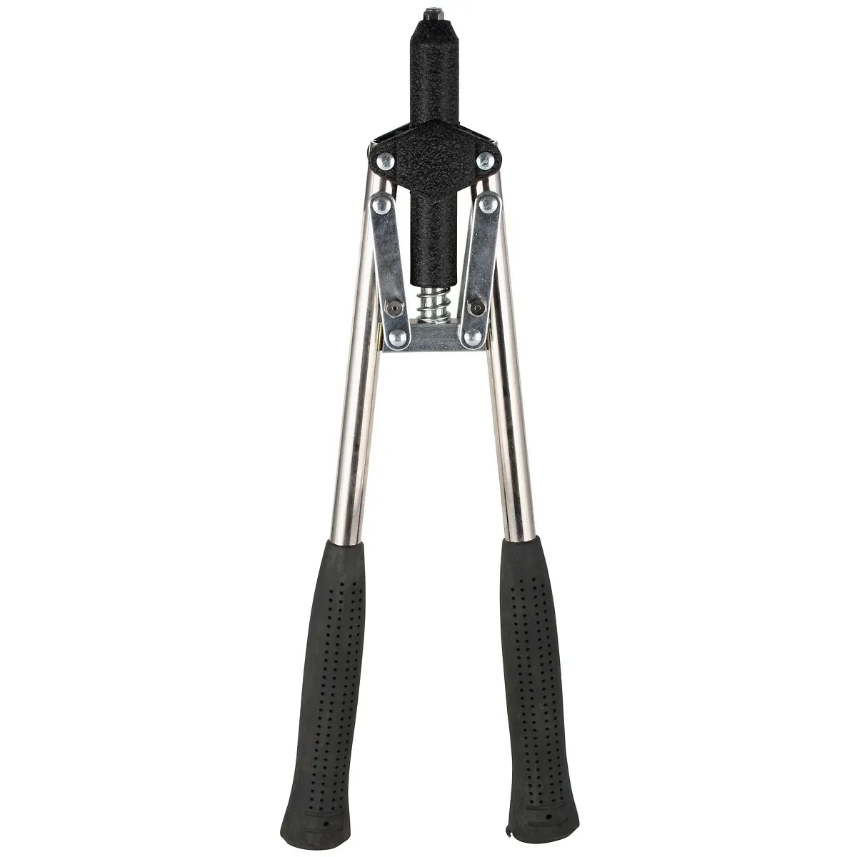 VETONIITTIPIHDIT 460MM MAX. 4,8MM